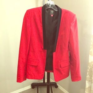 Vince Camuto Blazer